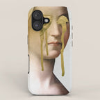 Fusion iPhone Case Gallery Image 1