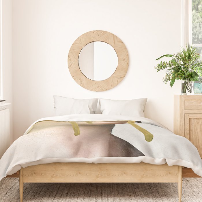 Fusion Duvet Cover Gallery Image 3