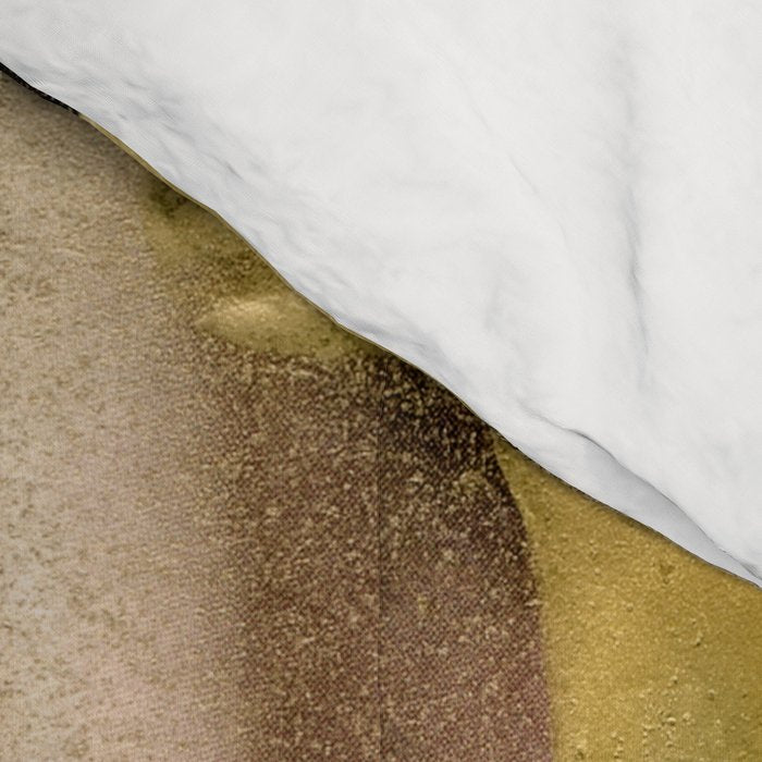 Fusion Comforter Gallery Image 4