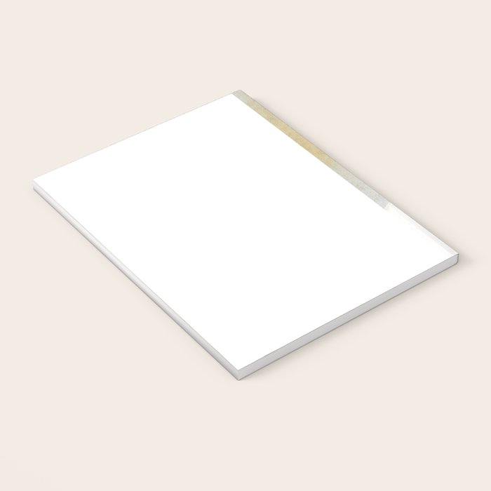 Fusion Notebook Gallery Image 3