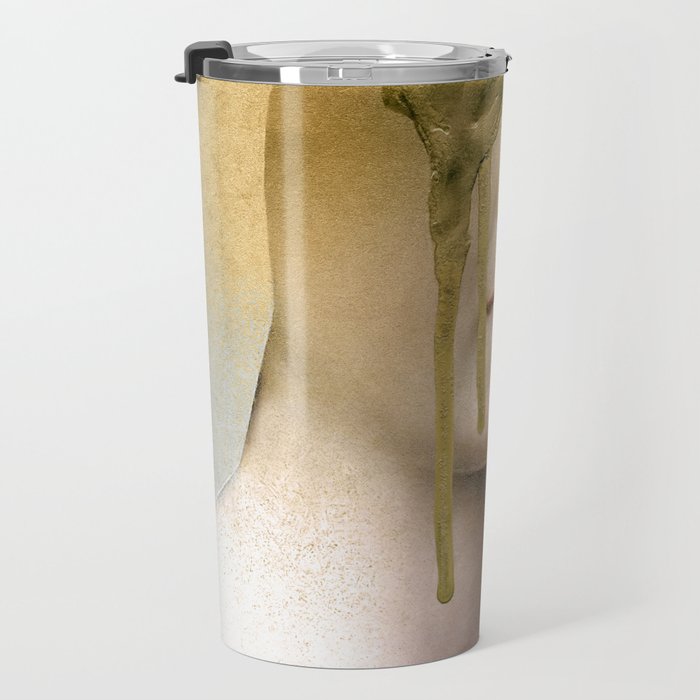 Fusion Travel Mug Gallery Image 3