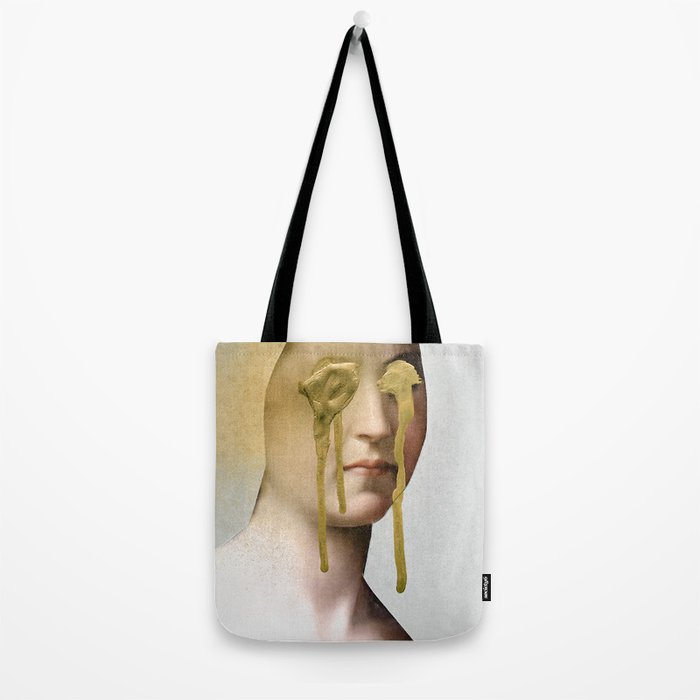 Fusion Tote Bag Gallery Image 2