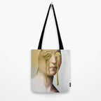 Fusion Tote Bag Gallery Image 2