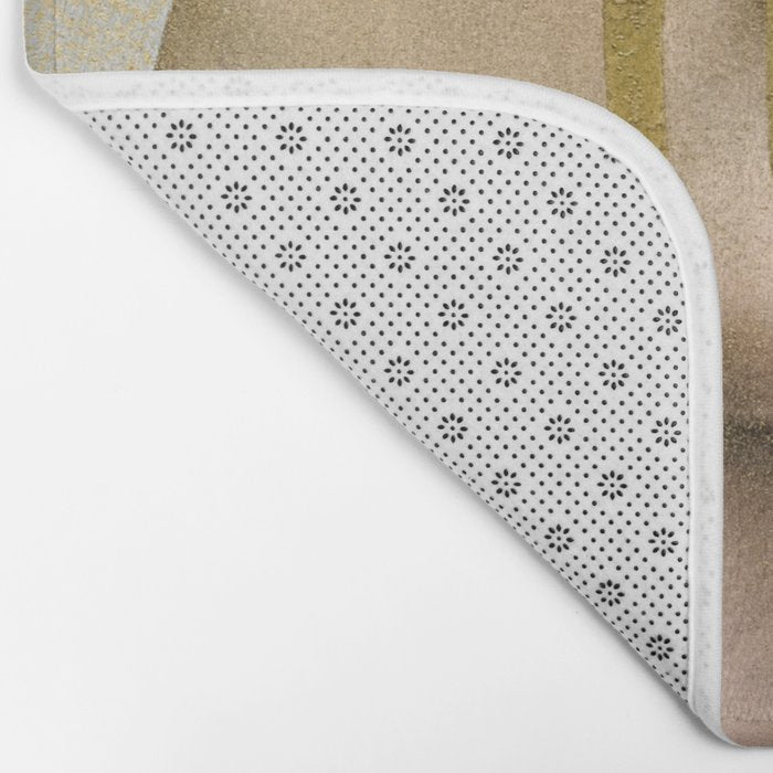 Fusion Bath Mat Gallery Image 2