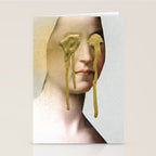 Fusion Stationery Card Gallery Image 2