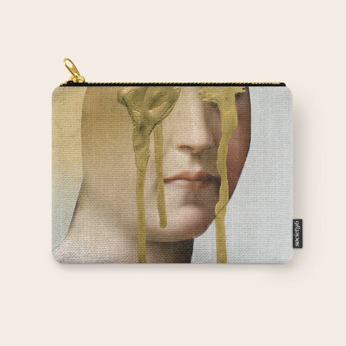 Fusion Carry All Pouch Gallery Image 1