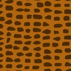 Dots (Baby Leopard) Coffee Mug Gallery Image 2