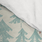 Black Forest Kids fox Comforter Gallery Image 4