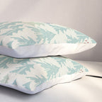 Black Forest Kids fox Pillow Sham Gallery Image 3