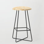 Pasta Party Stool Gallery Image 1