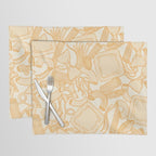 Pasta Party Placemat Gallery Image 1