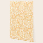 Pasta Party Wallpaper Gallery Image 2