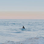 summer sunset xxi / bondi beach, australia Coffee Mug Gallery Image 2