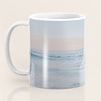 summer sunset xxi / bondi beach, australia Coffee Mug Gallery Image 3
