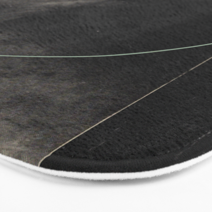 The pursuit of Recovery Bath Mat Gallery Image 3