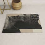 The pursuit of Recovery Rug Gallery Image 1