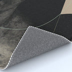 The pursuit of Recovery Rug Gallery Image 4