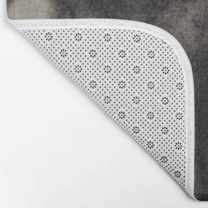 The pursuit of Recovery Bath Mat Gallery Image 2