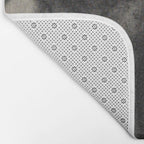 The pursuit of Recovery Bath Mat Gallery Image 2