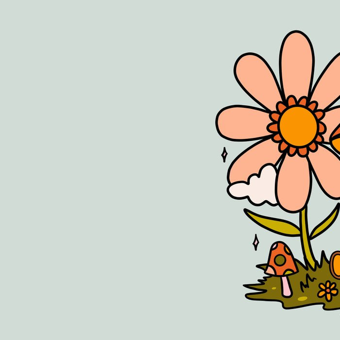 Decompression is Necessary Coffee Mug Gallery Image 2