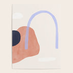 door in the desert Poster Gallery Image 4