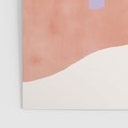 door in the desert Poster Gallery Image 3