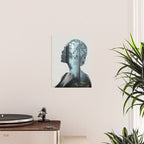 Silence of the Nature Poster Gallery Image 2