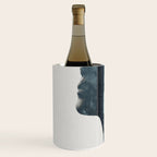 Silence of the Nature Wine Chiller Gallery Image 2