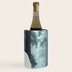 Silence of the Nature Wine Chiller Gallery Image 1