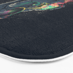 Jellyspace Bath Mat Gallery Image 3