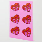 Gemini Valentine Wallpaper Gallery Image 2