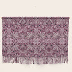 Chic Nature Charm Wall Hanging Gallery Image 1