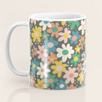 Dare to dream Coffee Mug Gallery Image 3