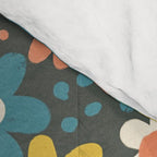Dare to dream Comforter Gallery Image 4