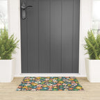 Dare to dream Welcome Mat Gallery Image 3