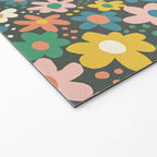 Dare to dream Welcome Mat Gallery Image 2