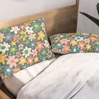 Dare to dream Pillow Sham Gallery Image 2