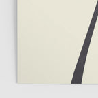 Palm Tree No 4 Poster Gallery Image 3