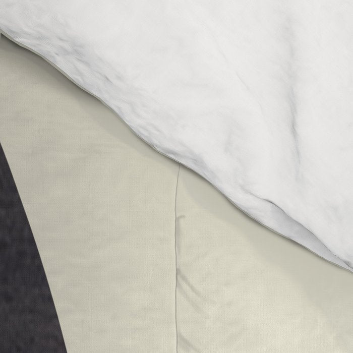 Palm Tree No 4 Comforter Gallery Image 4