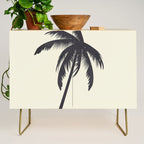 Palm Tree No 4 Credenza Gallery Image 1