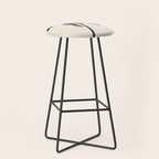 Palm Tree No 4 Stool Gallery Image 1