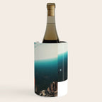 Saudade Wine Chiller Gallery Image 3