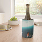 Saudade Wine Chiller Gallery Image 4