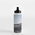 Visit Norway Water Bottle Gallery Image 2