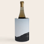Visit Norway Wine Chiller Gallery Image 2