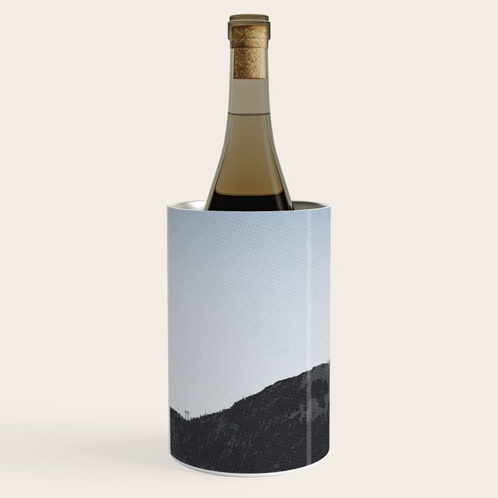 Visit Norway Wine Chiller Gallery Image 2