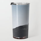 Visit Norway Travel Mug Gallery Image 3