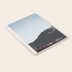 Visit Norway Notebook Gallery Image 3
