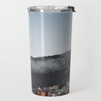 Visit Norway Travel Mug Gallery Image 2