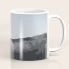 Visit Norway Coffee Mug Gallery Image 1